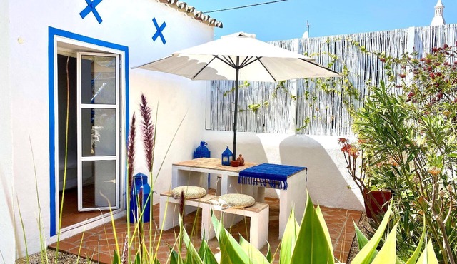 Vila Primaveira , Adults only