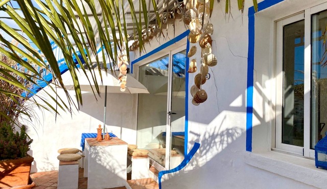 Vila Verão Nur für Erwachsene by Interhome