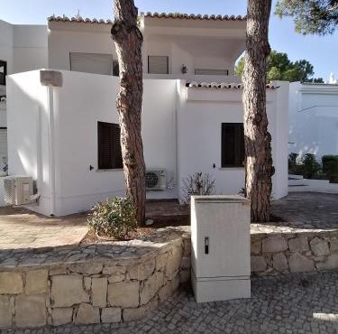 Villa 88