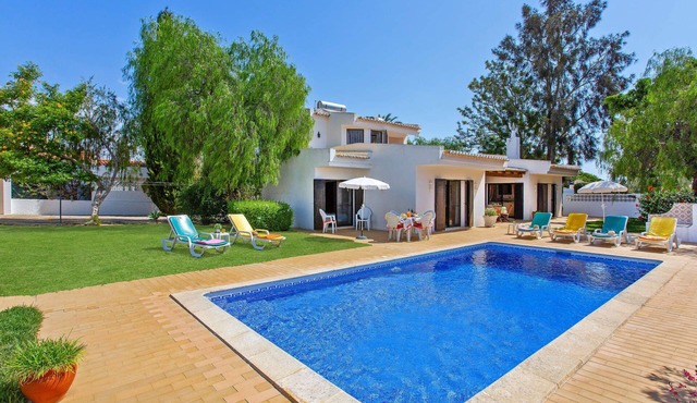 Villa Lisson Grove by Villa Plus