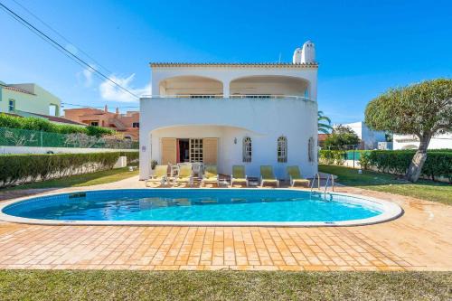 Villa Noras