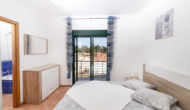 Villa Pêonia- AL (Official Local Accommodation)