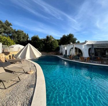 Villa Valentina-Sunny 2 Bedroom House with Pool