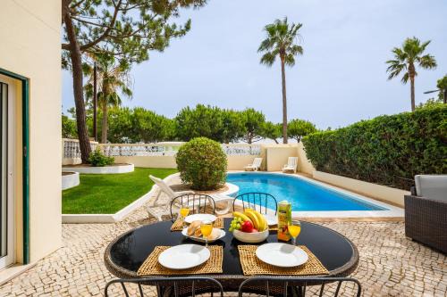 Villa Vista Mar