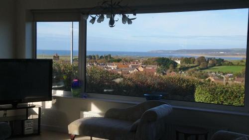 windmillhill in Northam