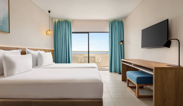 Wyndham Residences Alvor Beach