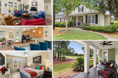 Laurel Grove G 
