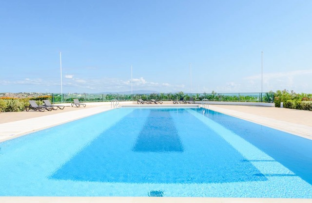 150 m² Villa ∙ 4 bedrooms ∙ 8 guests