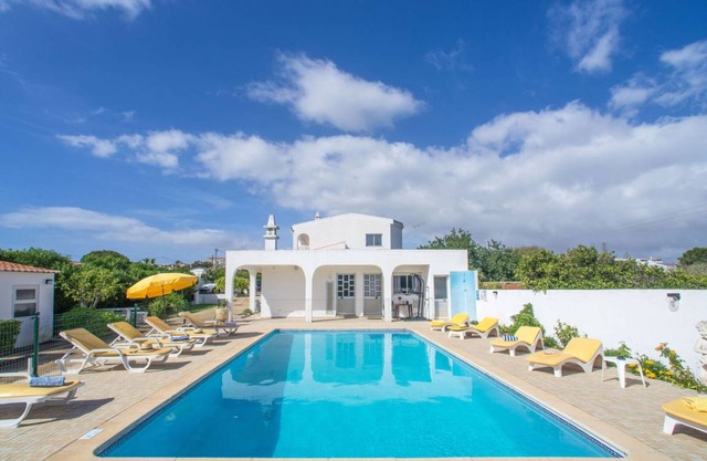 45 m² Apartment ∙ 2 bedrooms ∙ 5 guests