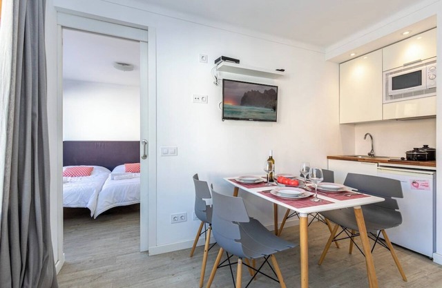 Alcudia Holiday Air 