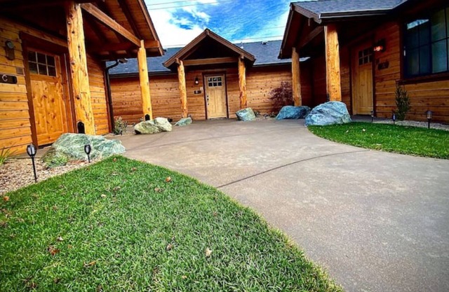 Cedar Mountain 