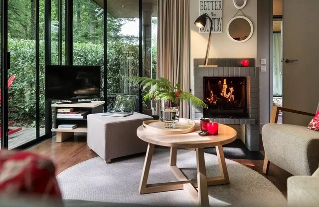Parcs Francs 