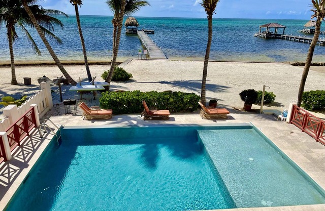 Miramar San Pedro 