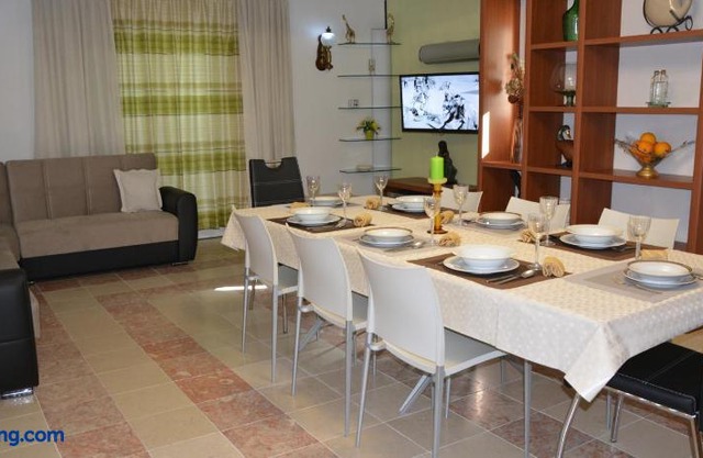 Quinta do Romão