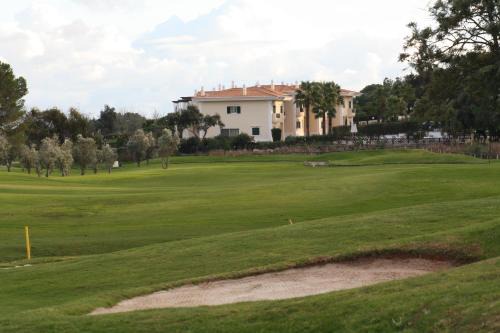 Quinta Formosa Villas 
