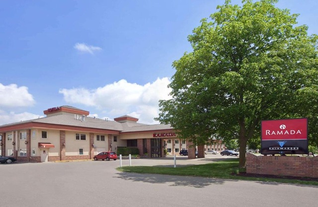 Ramada 