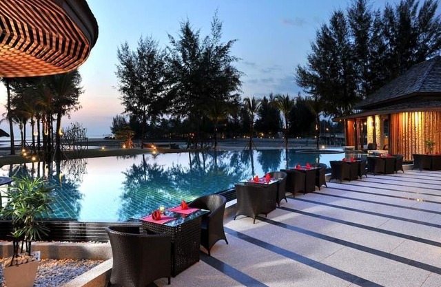 Superior - lovely inviting ambiance - Upto 3 Adults| SU#11
