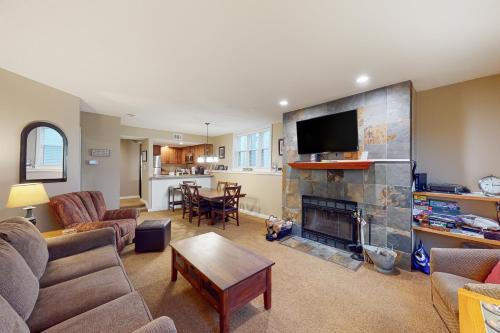 Winterplace Ludlow 