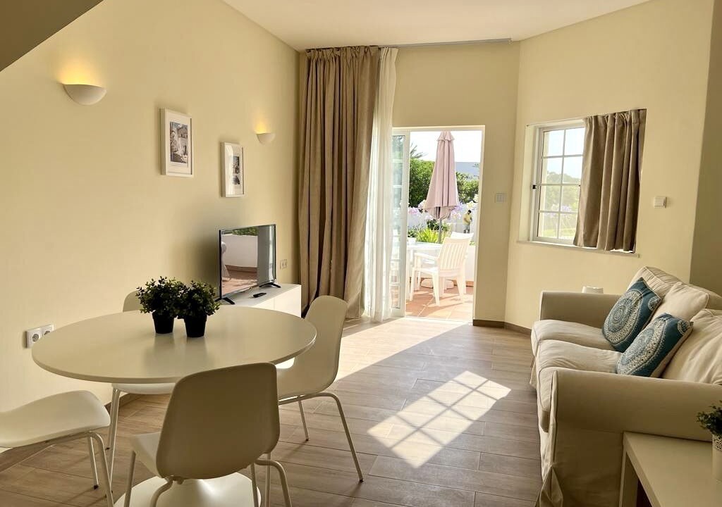 Branqueira Villa | BALAIA PLAZA AL