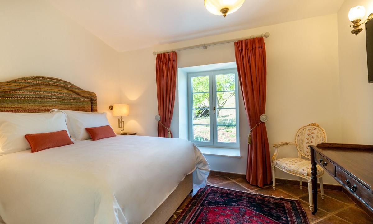 Olhao Hotel | SOLAR ALVURA HEALTH HOTEL