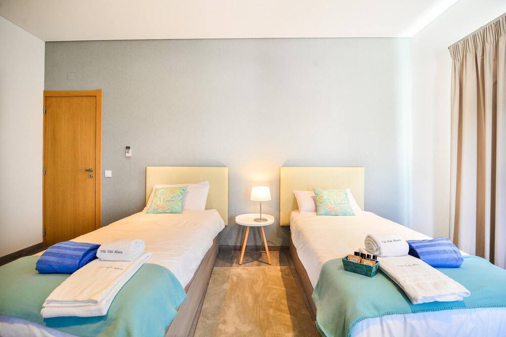 Ariolos Villa | Villa Vale Mouro OCV - Luxury Holiday