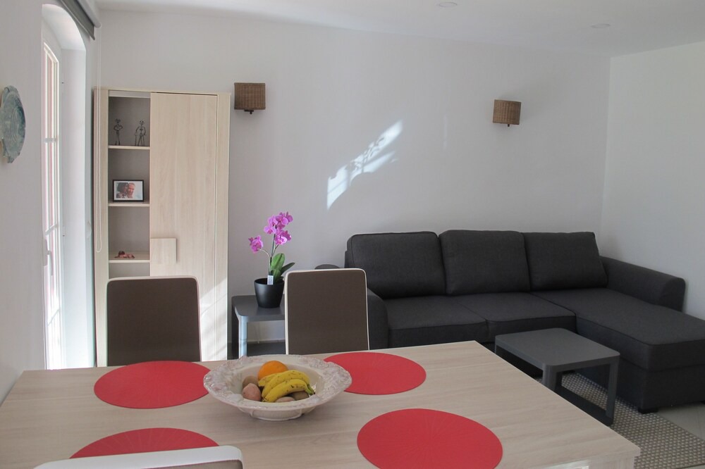 Vilamoura Hotel | Old Village Vilamoura
