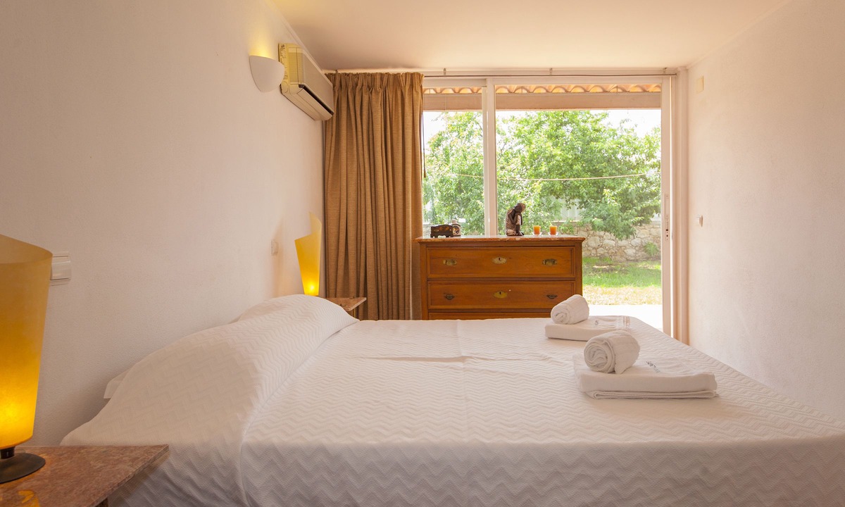 Lagoa House | D10 - Ferragudo Townhouse by DreamAlgarve