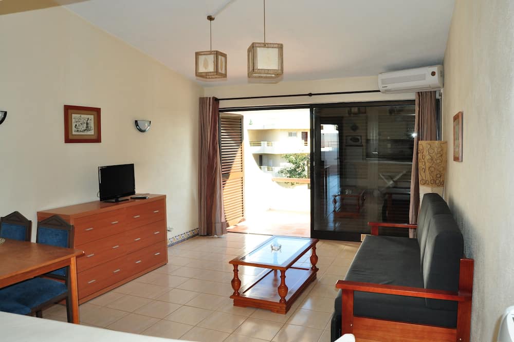 Vilamoura Hotel | Solar das Palmeiras