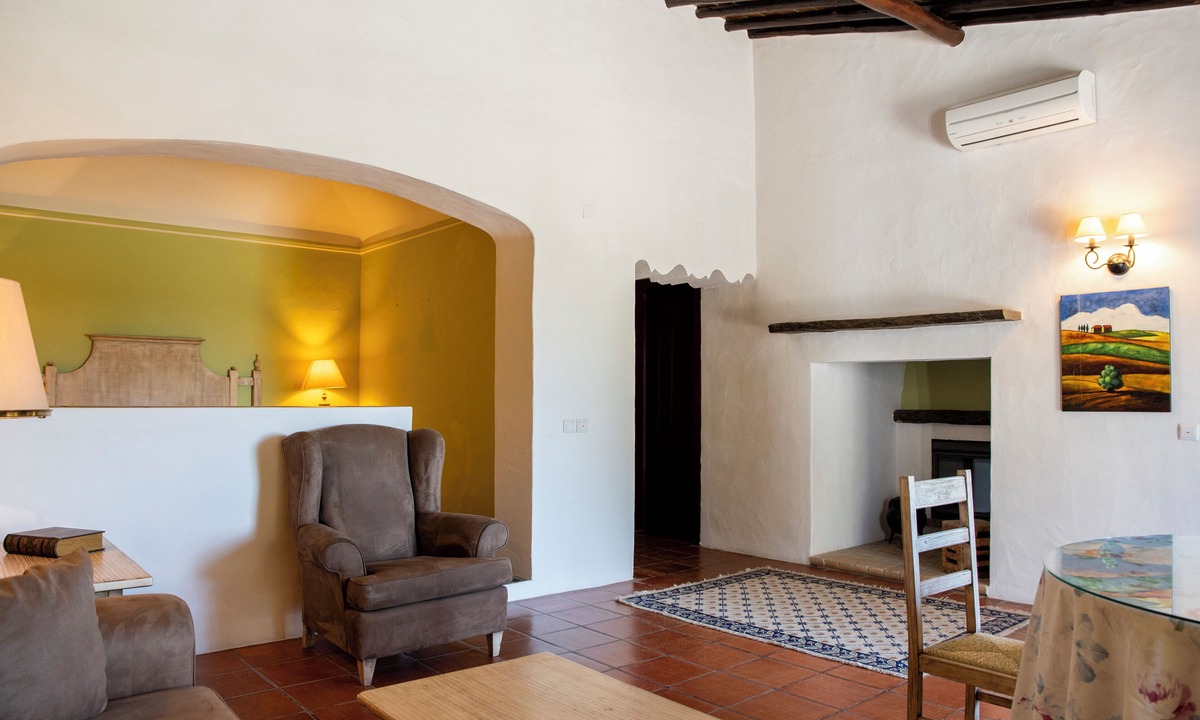 Reguengos de Monsaraz Hotel | Horta da Moura by WOT Signature