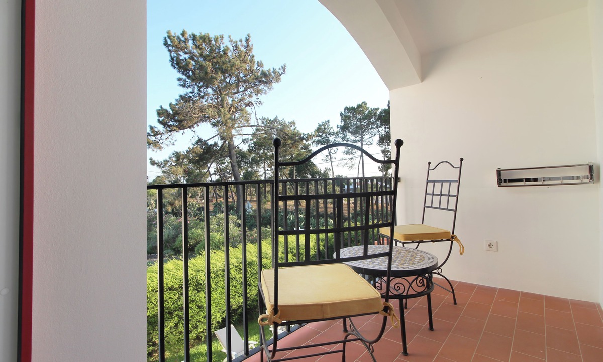 Vila Nova de Milfontes Bed & Breakfast | Quinta do Canal