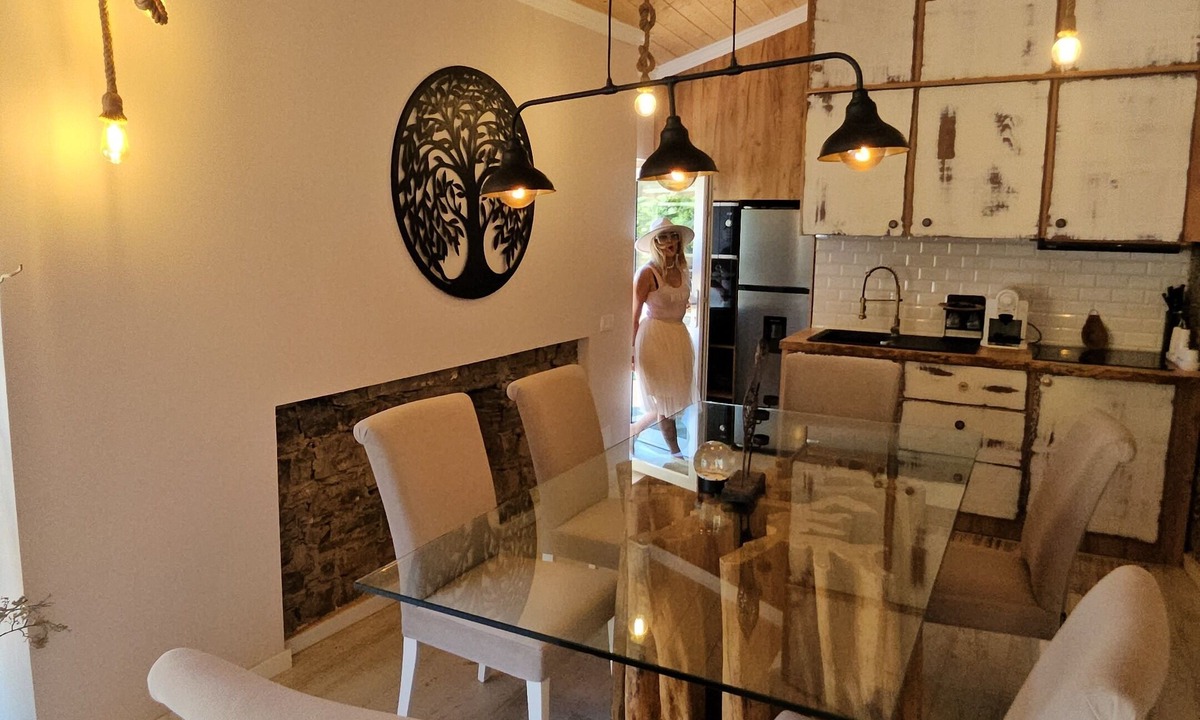 Fonte do Bispo Hotel | Portugals Infinity Eco Suite Resort