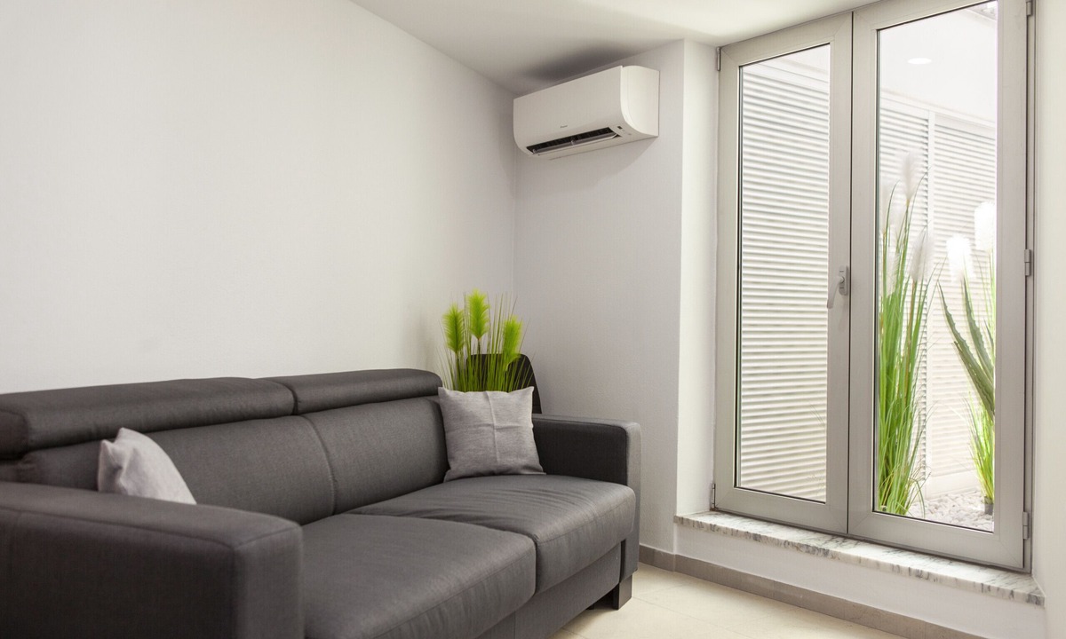 Armacao de Pera Villa | Villa Santa Rosa