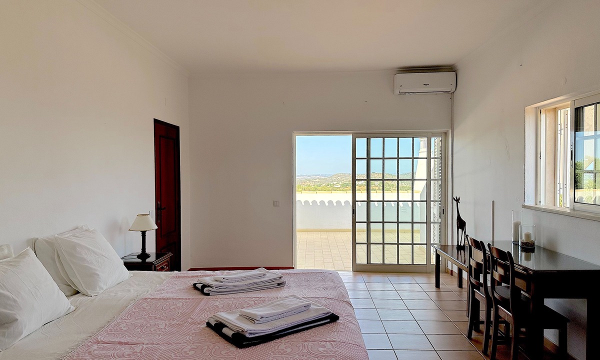 Cerro Grande Villa | BnB Homes Luxurious Villa With 5 Bedrooms Pool