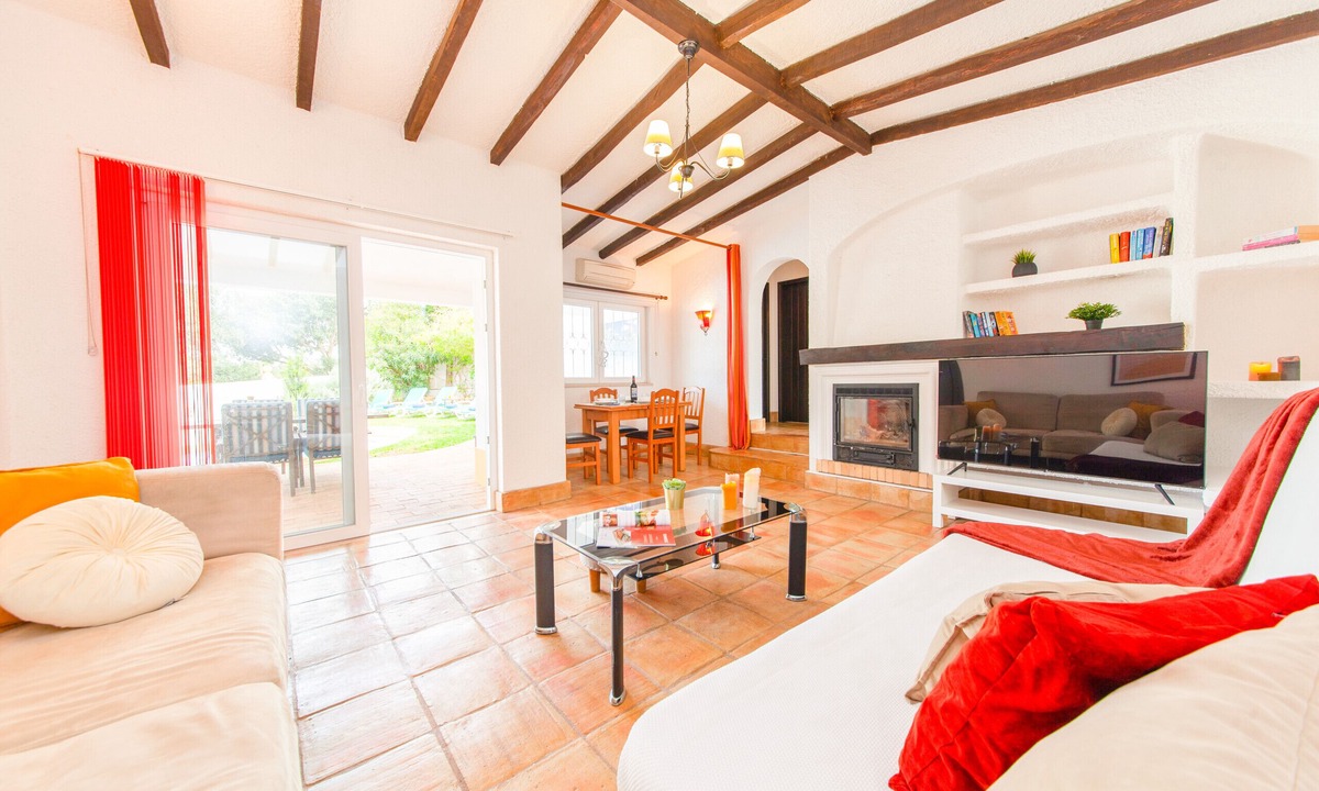 Guia Villa | Villa Dreams