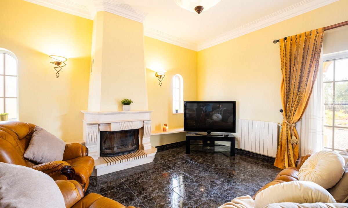 Albufeira Villa | Villa Dubai