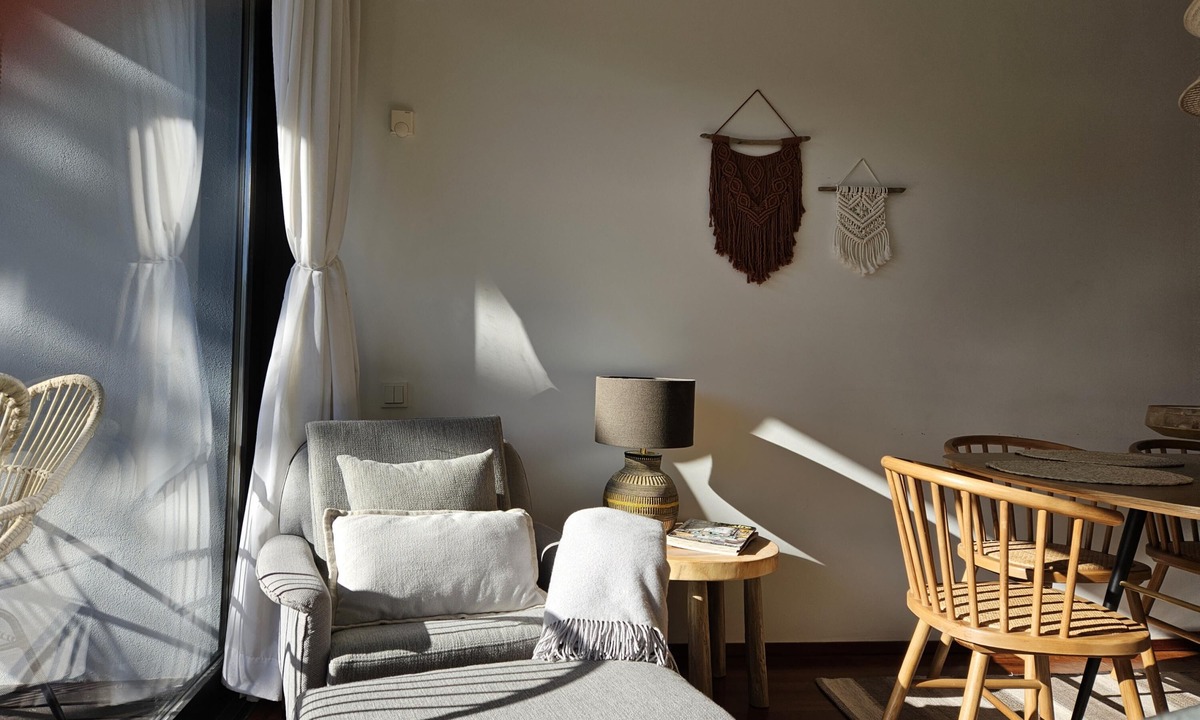 Carvalhal Apartment | Troia Beach House With Pool