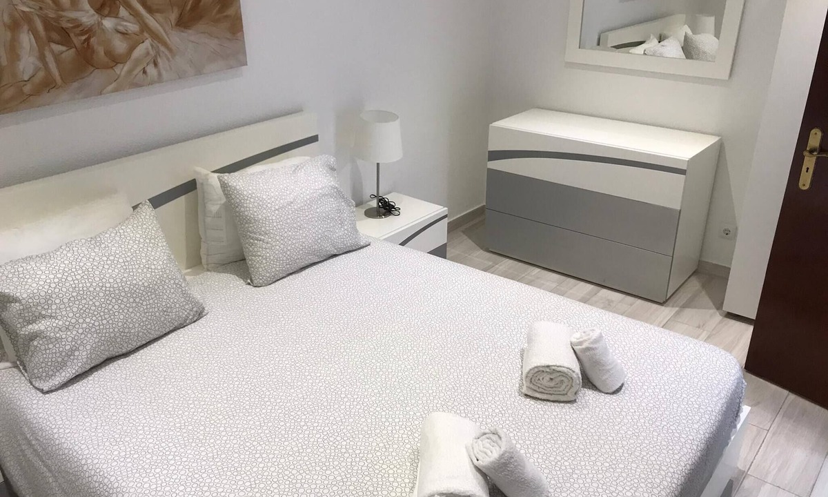 Vale do Lobo Condo | Apartment AT THE Algarve