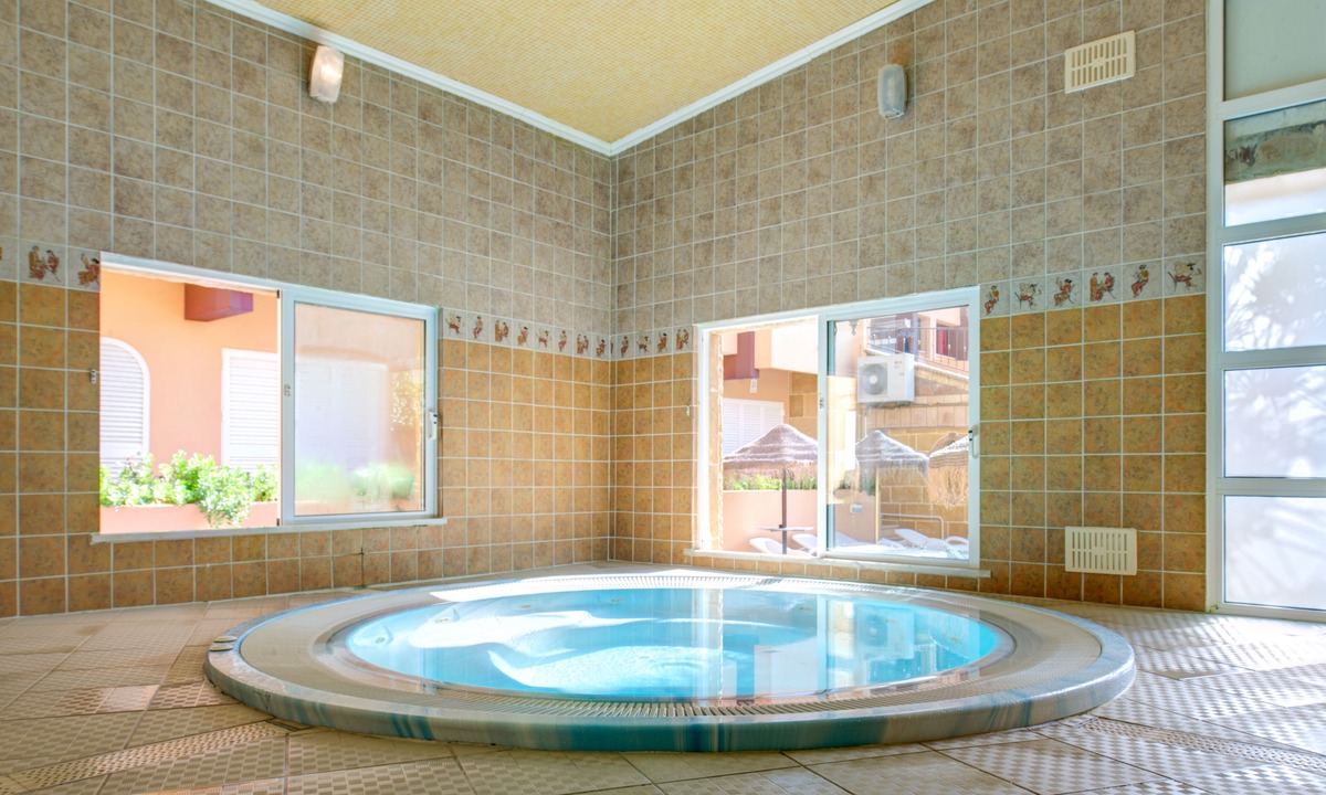 Branqueira Apartment | Choromar Apartments