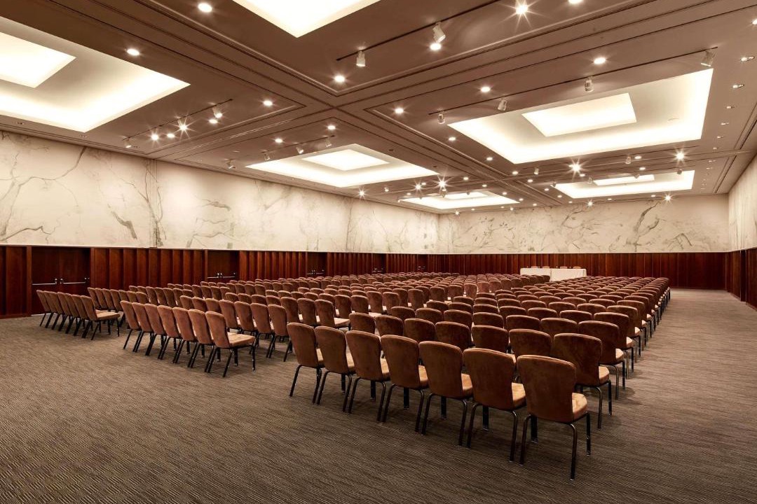 Vilamoura Hotel | Victoria Golf Resort and Spa Managed by Accor