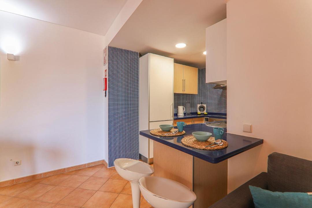 Armacao de Pera Apartment | Olival Beach