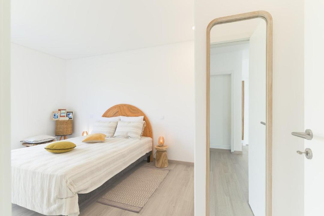 Porto Covo Villa | Vila Adelino