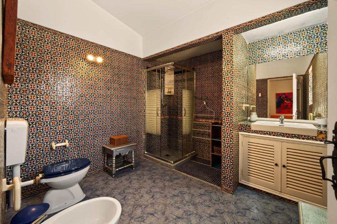 Porto de Mos House | Vivenda Romana - By Staywise
