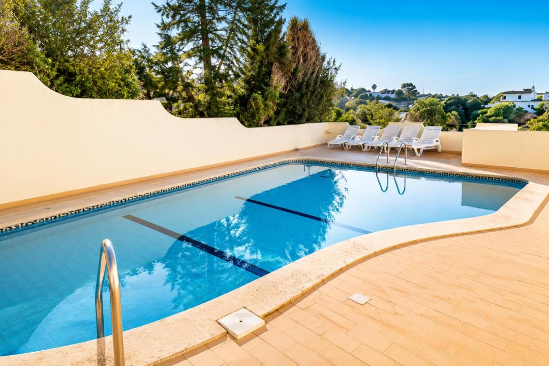 Poco Partido Bed & Breakfast | Casa Nuno