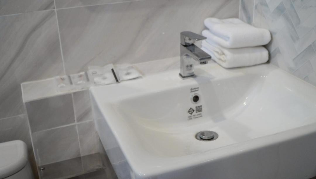 Cherngtalay Hotel | Tiny house bangtao phuket