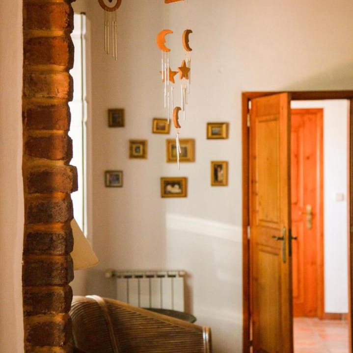 Alvito House | Quinta do Céu Tranquilidade e Piscina no Alentejo