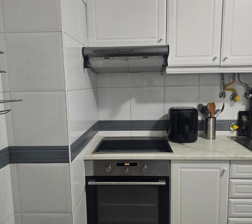 Carvoeira Apartment | Apartamento para 6 hóspedes em Queluz próximo Lisboa,Sintra e Cascais