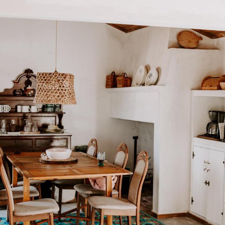 Santiago do Cacem House | Ponte Pedra Melides -Nature & Ocean- Adults Only