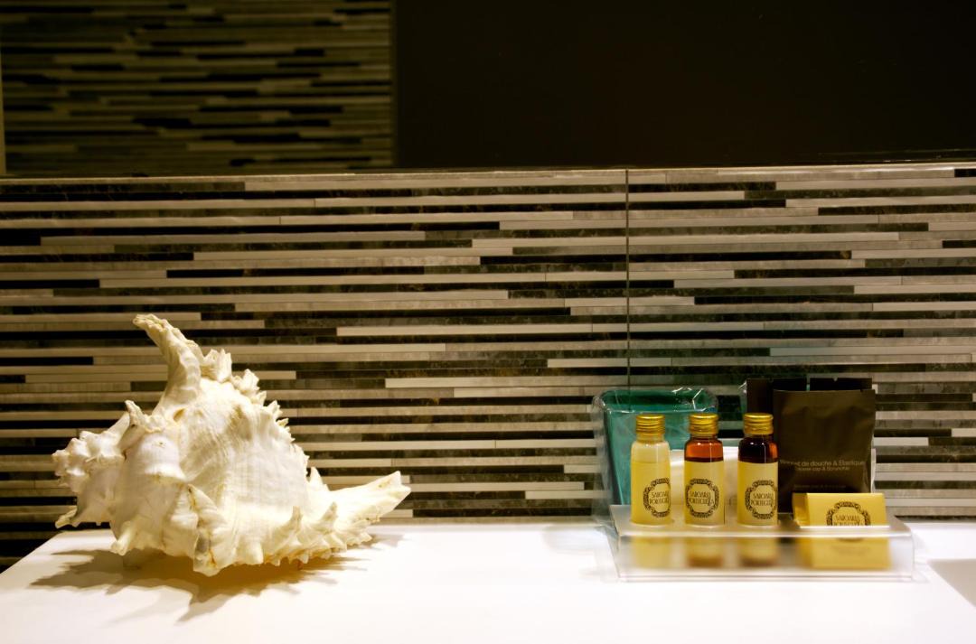 Faro City Centre Hotel | Aqua Ria Boutique Hotel