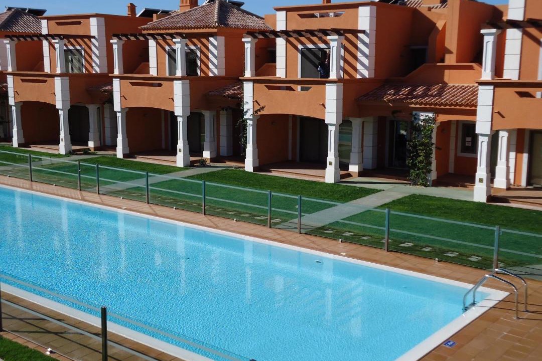 Luz de Tavira Apartment | Alecrim Lux Tavira Residence Villa