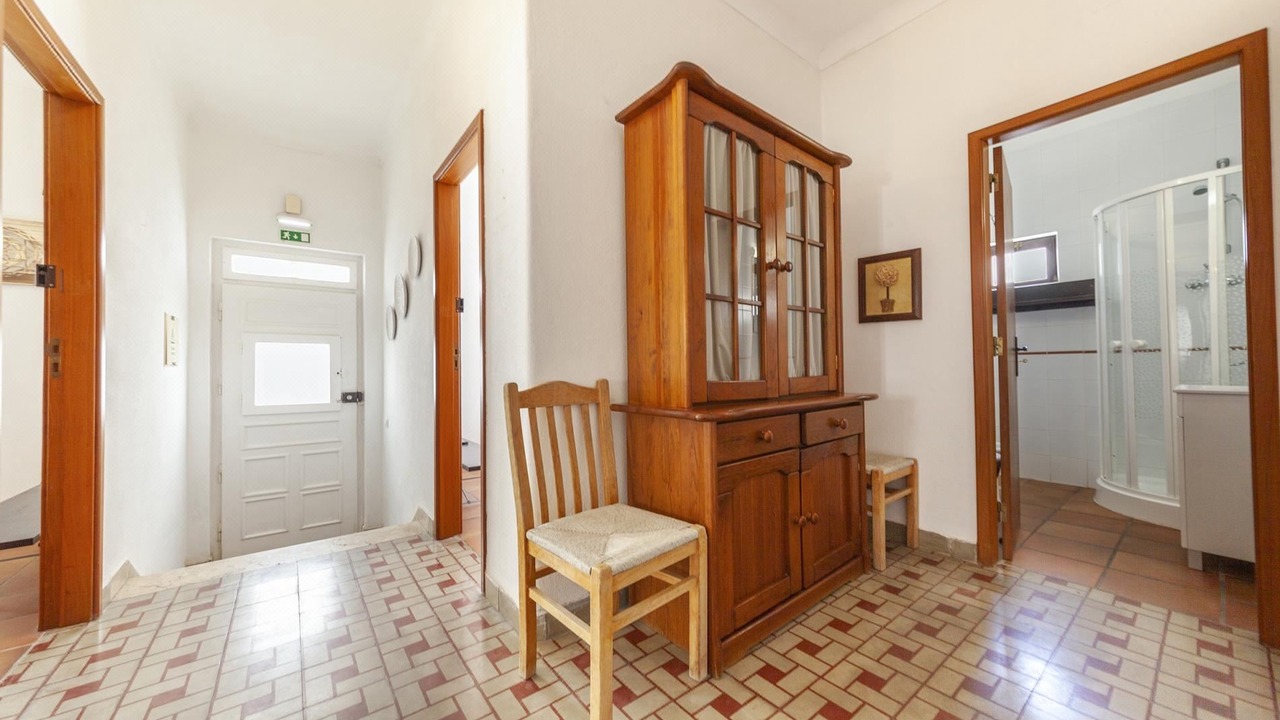 Photo of Bedroom in Lagos City Center